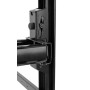 Vivolink VLMW4390A Supporto TV a parete 2,29 m (90") Nero (VLMW4390A)