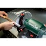 Metabo DS 200 Plus levigatrice 2980 Giri/min 600 W (604200000)