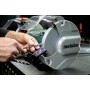 Metabo DS 200 Plus levigatrice 2980 Giri/min 600 W (604200000)