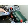 Metabo DS 200 Plus levigatrice 2980 Giri/min 600 W (604200000)