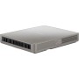 Viewsonic TeamJoin TRS10 sistema di conferenza Collegamento ethernet LAN