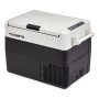 Dometic CFF 45 Kompressor-Kühlbox 38l 12/24V 100-240V (97000150806)