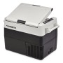 Dometic CFF 45 Kompressor-Kühlbox 38l 12/24V 100-240V (97000150806)