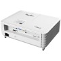 Vivitek DH380 videoproiettore Proiettore a raggio standard 4000 ANSI lumen DMD 1080p (1920x1080) Compatibilità 3D Bianco