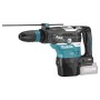 Makita HR005GZ01 non classificato