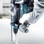Makita HR005GZ01 non classificato