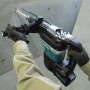 Makita HR005GZ01 non classificato