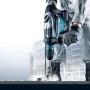 Makita HR005GZ01 non classificato