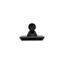 Kramer Electronics K-CAM4K webcam 3840 x 2160 Pixel USB 3.2 Gen 1 (3.1 Gen 1) Grigio (87-80011290)
