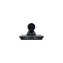 Kramer Electronics K-CAM4K webcam 3840 x 2160 Pixel USB 3.2 Gen 1 (3.1 Gen 1) Grigio (87-80011290)