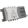 Triax TMS/CKR 9x16 S multinterruttore satellitare 5 ingressi 16 uscite (318704)