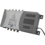 Triax TMS/CKR 9x16 S multinterruttore satellitare 5 ingressi 16 uscite (318704)