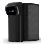 Garmin Index Arti superiori Misuratore di pressione sanguigna automatico 16 utente(i) (010 - 02464 - 02)
