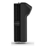 Garmin Index Arti superiori Misuratore di pressione sanguigna automatico 16 utente(i) (010 - 02464 - 02)
