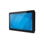 Elo Touch Solutions E131375 monitor POS 39,6 cm (15.6") 1920 x 1080 Pixel Full HD TFT-LCD Touch screen