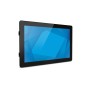 Elo Touch Solutions E131375 monitor POS 39,6 cm (15.6") 1920 x 1080 Pixel Full HD TFT-LCD Touch screen