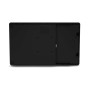 Elo Touch Solutions E131375 monitor POS 39,6 cm (15.6") 1920 x 1080 Pixel Full HD TFT-LCD Touch screen