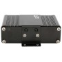 EXSYS EX-60315 adattatore PoE e iniettore Gigabit Ethernet