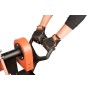 Bahco BH8AC2-500 riparazione e manutenzione del veicolo