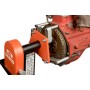 Bahco BH8AC2-500 riparazione e manutenzione del veicolo
