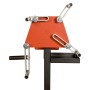 Bahco BH8AC2-500 riparazione e manutenzione del veicolo