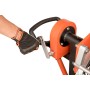 Bahco BH8AC2-500 riparazione e manutenzione del veicolo