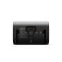 Bose DM3SE 2-vie Nero Cablato 30 W (829712-0110)