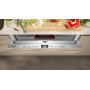 Neff S155EVX04E N50, lavastoviglie (60 cm)