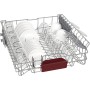 Neff S155EVX04E N50, lavastoviglie (60 cm)