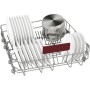 Neff S155EVX04E N50, lavastoviglie (60 cm)