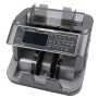 Olympia NC 455 Contabanconote Grigio (947730700)