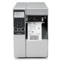 Zebra ZT510 stampante per etichette (CD) Trasferimento termico 203 x 203 DPI (ZT51042-T2E0000Z)