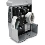 Zebra ZT510 stampante per etichette (CD) Trasferimento termico 203 x 203 DPI (ZT51042-T2E0000Z)
