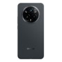 realme 14 Pro+ 5G 17,4 cm (6.83") Doppia SIM Android 15 USB tipo-C 12 GB 512 GB 6000 mAh Grigio (631011004924)