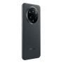 realme 14 Pro+ 5G 17,4 cm (6.83") Doppia SIM Android 15 USB tipo-C 12 GB 512 GB 6000 mAh Grigio (631011004924)