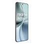 realme 14 Pro+ 5G 17,4 cm (6.83") Doppia SIM Android 15 USB tipo-C 12 GB 512 GB 6000 mAh Grigio (631011004924)