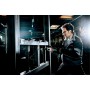 Metabo SBEV 1300-2 1300 W 3100 Giri/min Senza chiave (600785500)