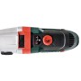 Metabo SBEV 1300-2 1300 W 3100 Giri/min Senza chiave (600785500)