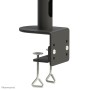 Neomounts FPMA-D700D3 Braccio per monitor 10-27"