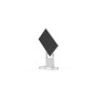 SMS Smart Media Solutions 230-004-42 Supporto per display espositivi 165,1 cm (65") Bianco