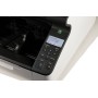 Canon imageFORMULA DR-G2110 Scanner a foglio 600 x 600 DPI A3 Nero, Bianco (3150C003)