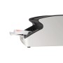 Canon imageFORMULA DR-G2110 Scanner a foglio 600 x 600 DPI A3 Nero, Bianco (3150C003)