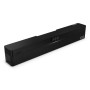 Lenovo ThinkSmart One for Microsoft Team Rooms sistema di conferenza Collegamento ethernet LAN (12BS0001GE)