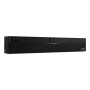 Lenovo ThinkSmart One for Microsoft Team Rooms sistema di conferenza Collegamento ethernet LAN (12BS0001GE)