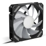SHARK Mirror RGB PWM (schwarz) (4044951042449)