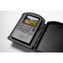 Technaxx TX-164 1/2.7" Fotocamera compatta 2 MP CMOS 1920 x 1080 Pixel Nero (4922)