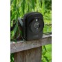 Technaxx TX-164 1/2.7" Fotocamera compatta 2 MP CMOS 1920 x 1080 Pixel Nero (4922)