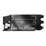 PNY VCG508016TFXXPB1-O scheda video NVIDIA GeForce RTX 5080 16 GB GDDR7
