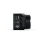 Blackmagic Design Micro Studio Camera 4K G2 Videocamera palmare 4K Ultra HD Nero (BM-CINSTUDMFT/UHD/MRG2)