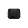 Blackmagic Design Micro Studio Camera 4K G2 Videocamera palmare 4K Ultra HD Nero (BM-CINSTUDMFT/UHD/MRG2)